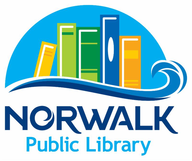Next Week at the Norwalk Library