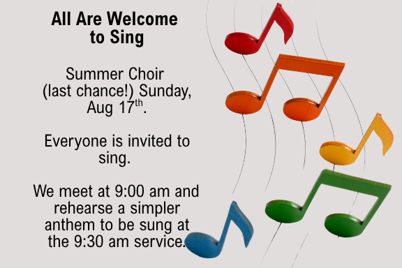 Summer Choir .png