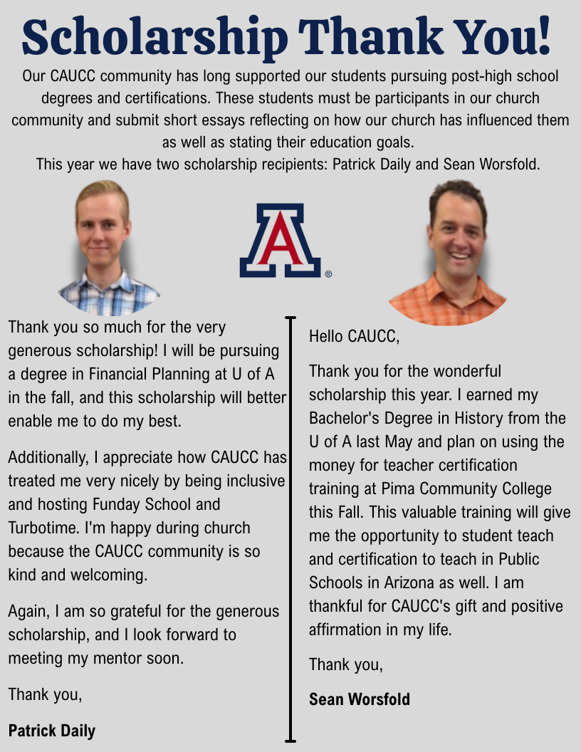 scholarship thank you .png