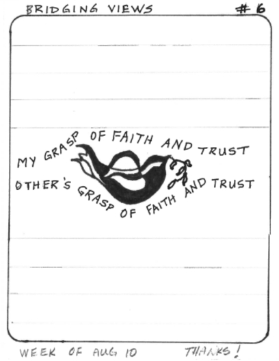 Sabbatical Card Individuals.jpg