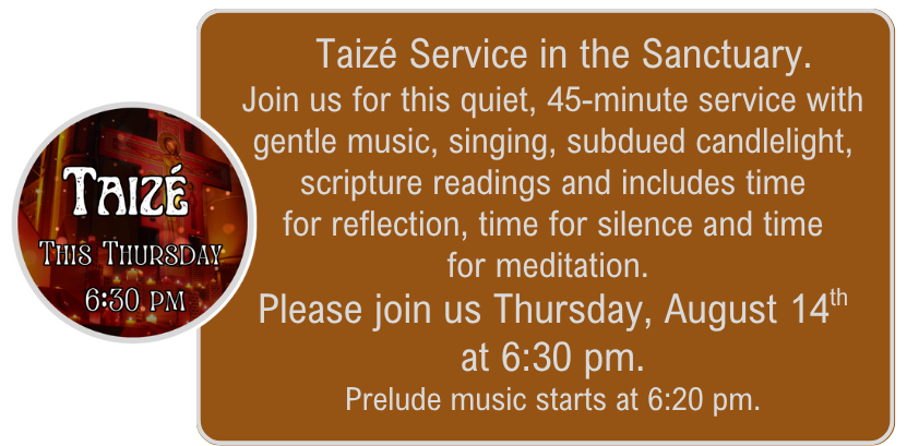 taize  for Tidings.png