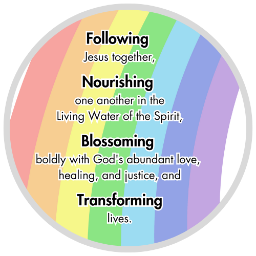 bulletin mission statement.png