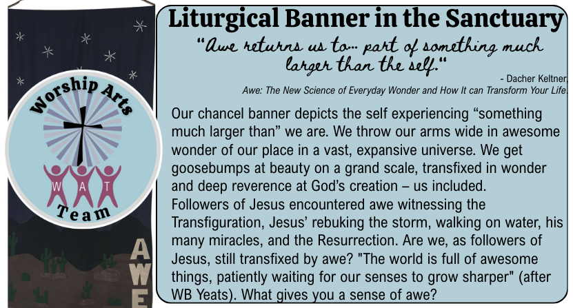 wat description pentecost.png