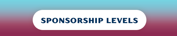 SPONSORSHIP LEVELS