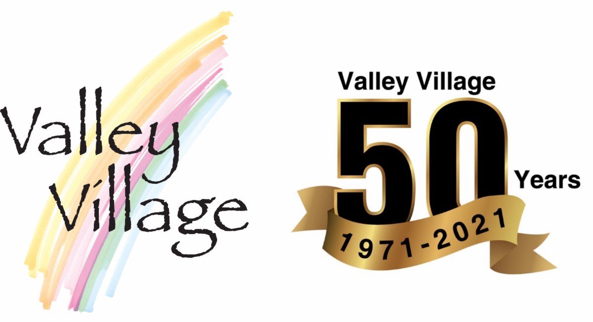 Inductee Spotlight Valley Village