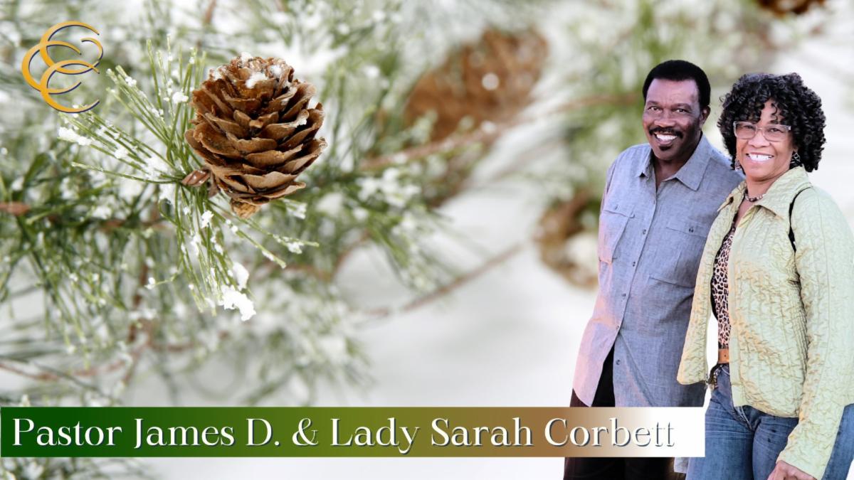 A Word In Season Daily Devotional A word in season daily devotional