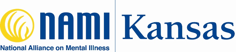 NAMI Kansas