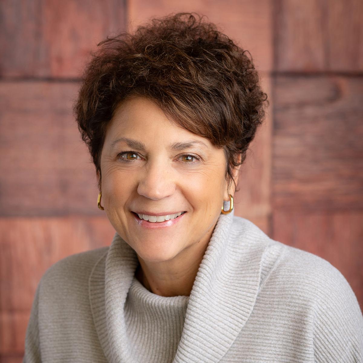 Lori Schon