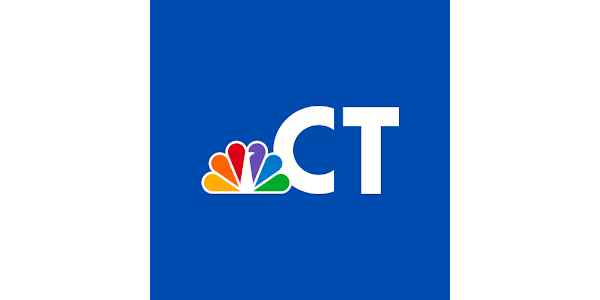 NBC CT logo