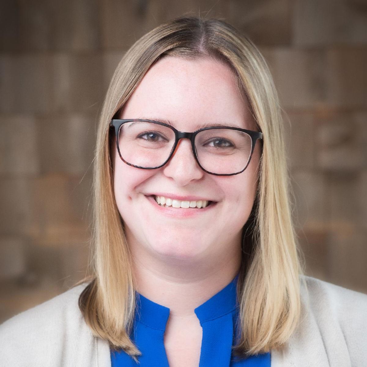 Heather Solak