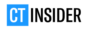 CT Insider logo
