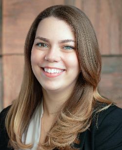 Meghan Flynn