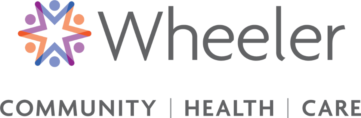 Wheeler Clinic Logo
