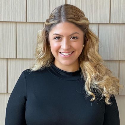 Latest News from CHDI