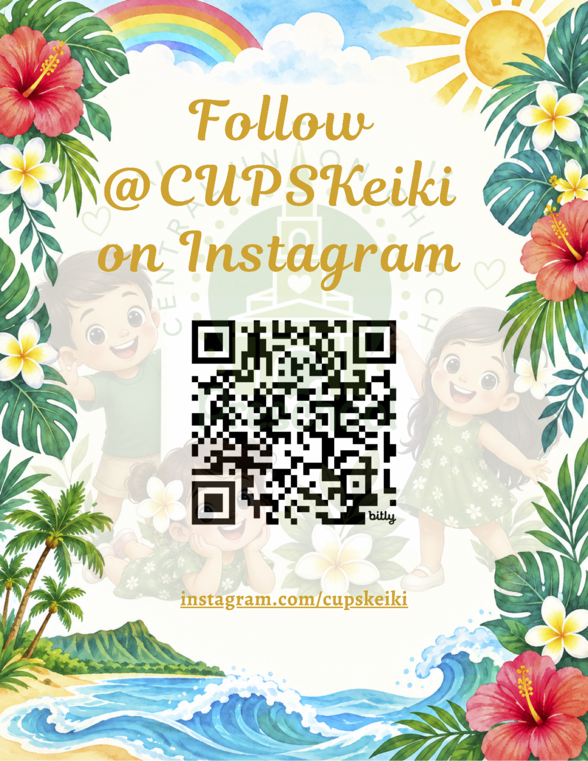 Follow @cupskeiki on Instagram
