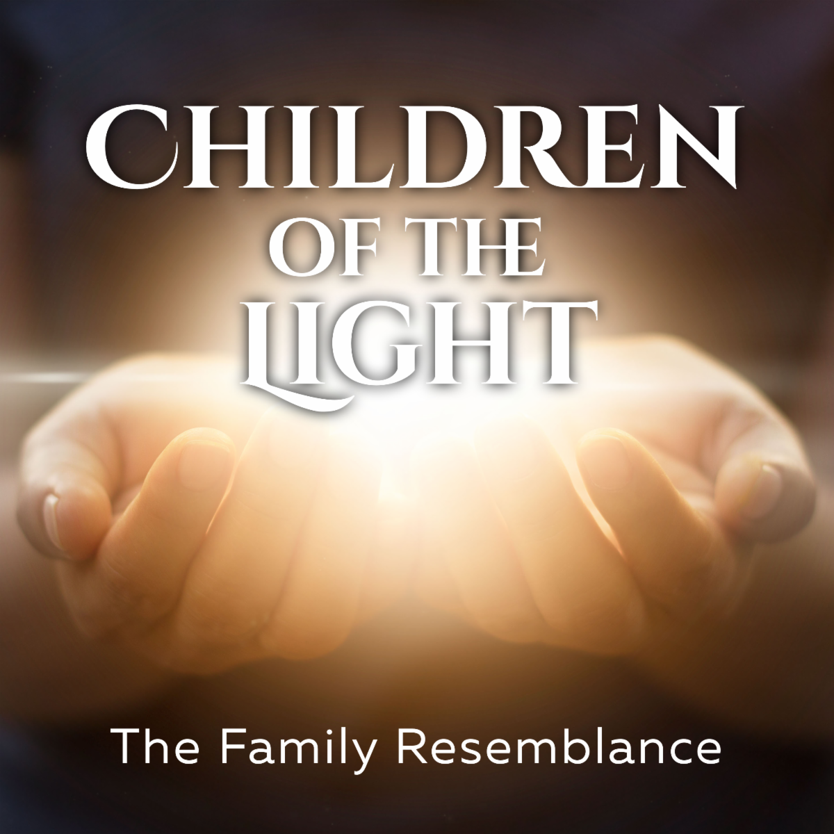 Children of the Light: The Family Resemblance