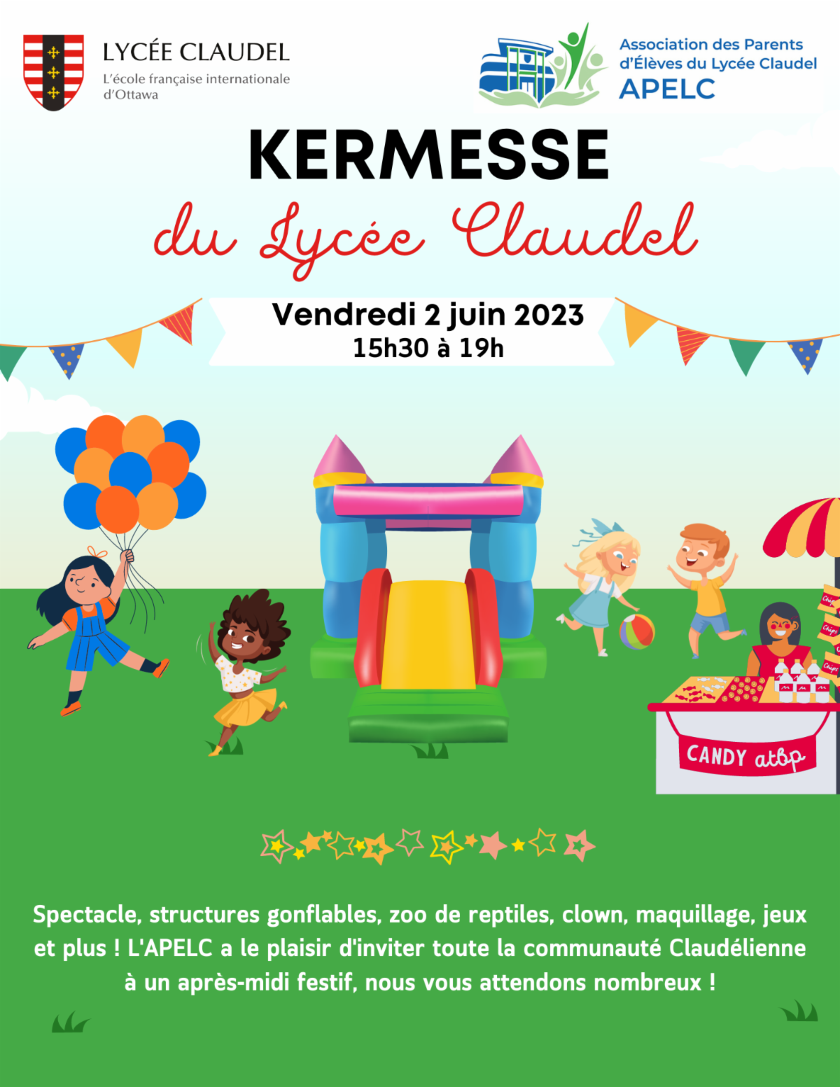 kermesse-venez-nombreux-kermesse-save-the-date