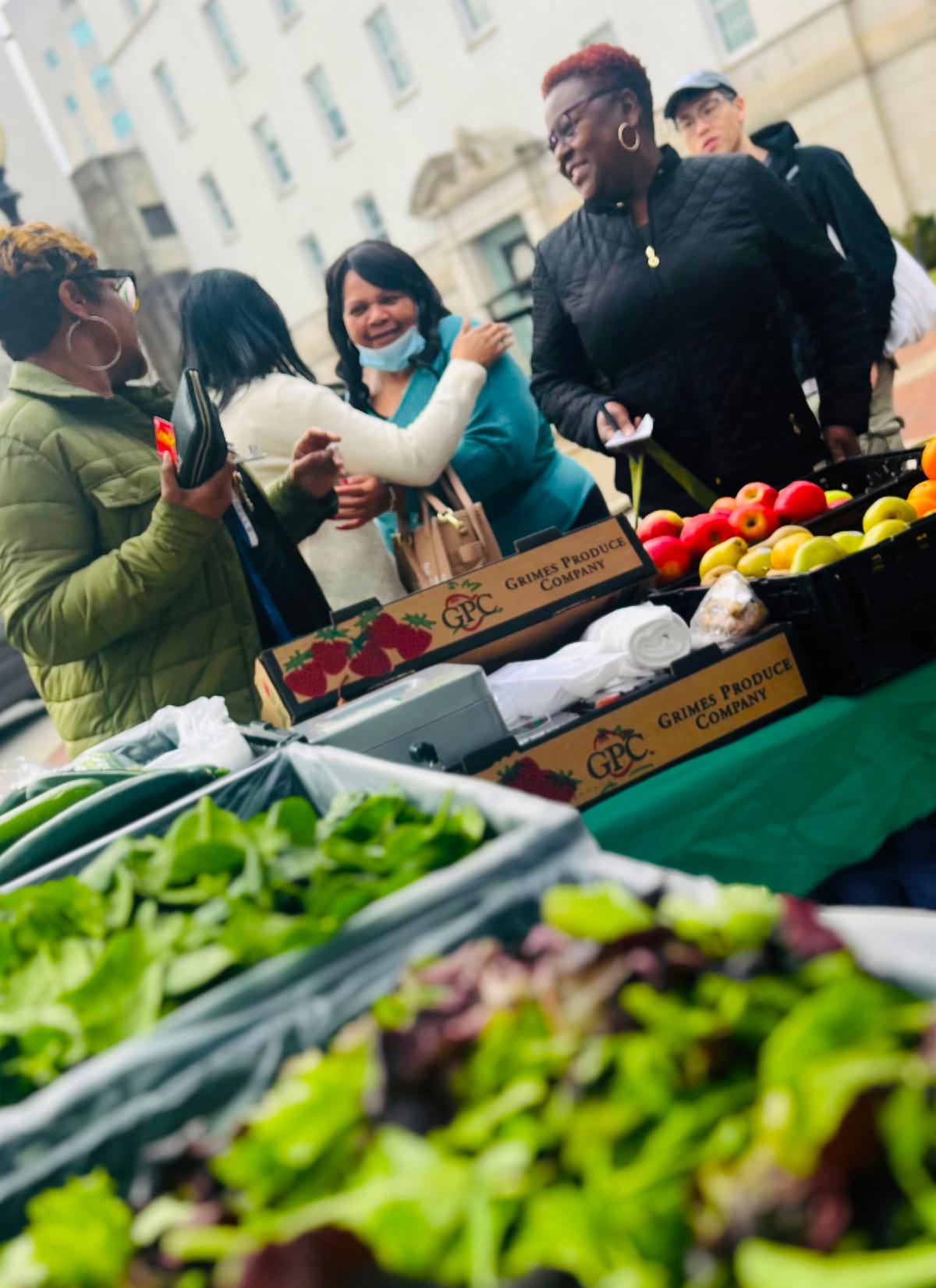 farmers-market-piedmont-wellness-trilith-next-week-monday-april