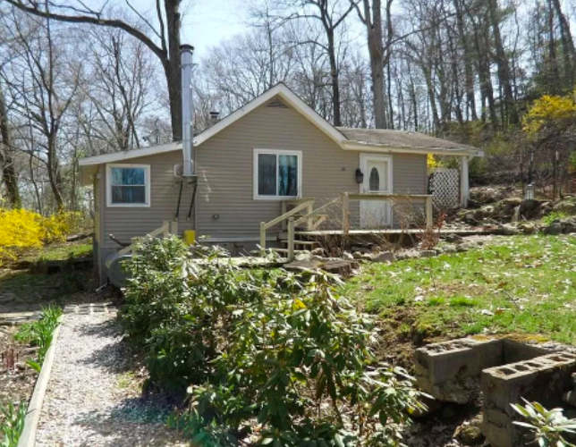 📣📣 SHOWING THIS WEEK Great Investment Opportunity in Patterson, NY! 📣📣