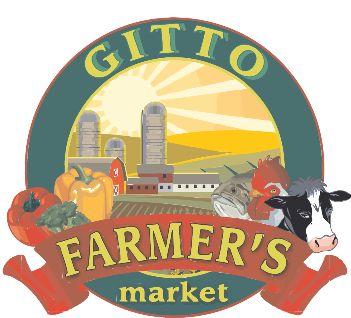 celebrate-the-feast-of-the-seven-fishes-with-gitto-s-farmers-market