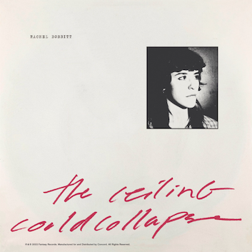Rachel_Bobbitt_-_The_Ceiling_Could_Collapse_EP_-_Cover_Art.png