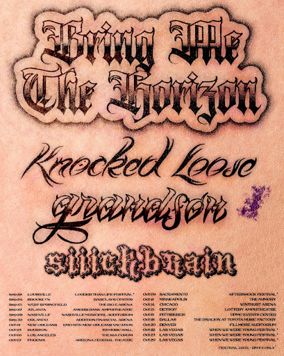 bmth tour poster.jpeg