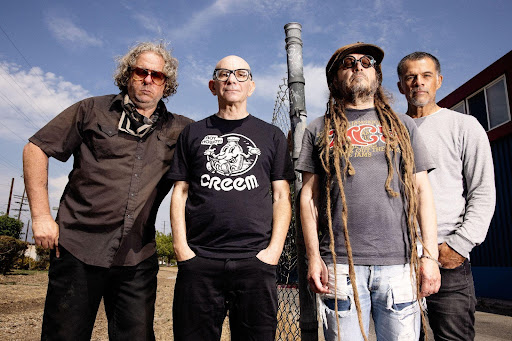 circle jerks photo.jpeg