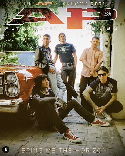 bmth ap cover.png