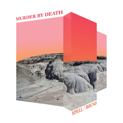MBD_albumart.jpeg