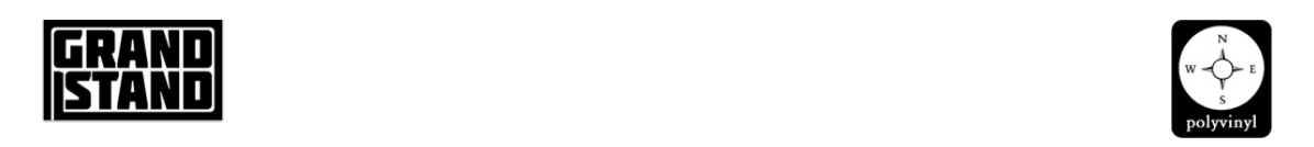 gs x polyvinyl.png