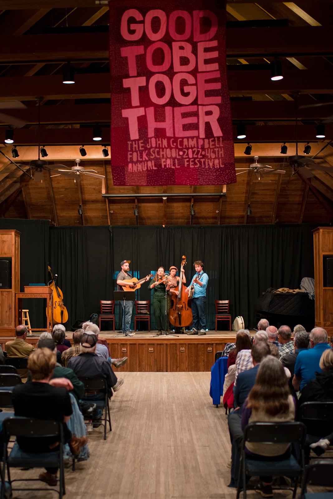 Our New Digital Catalog is Here JanuaryJune 2024 Registration is Now