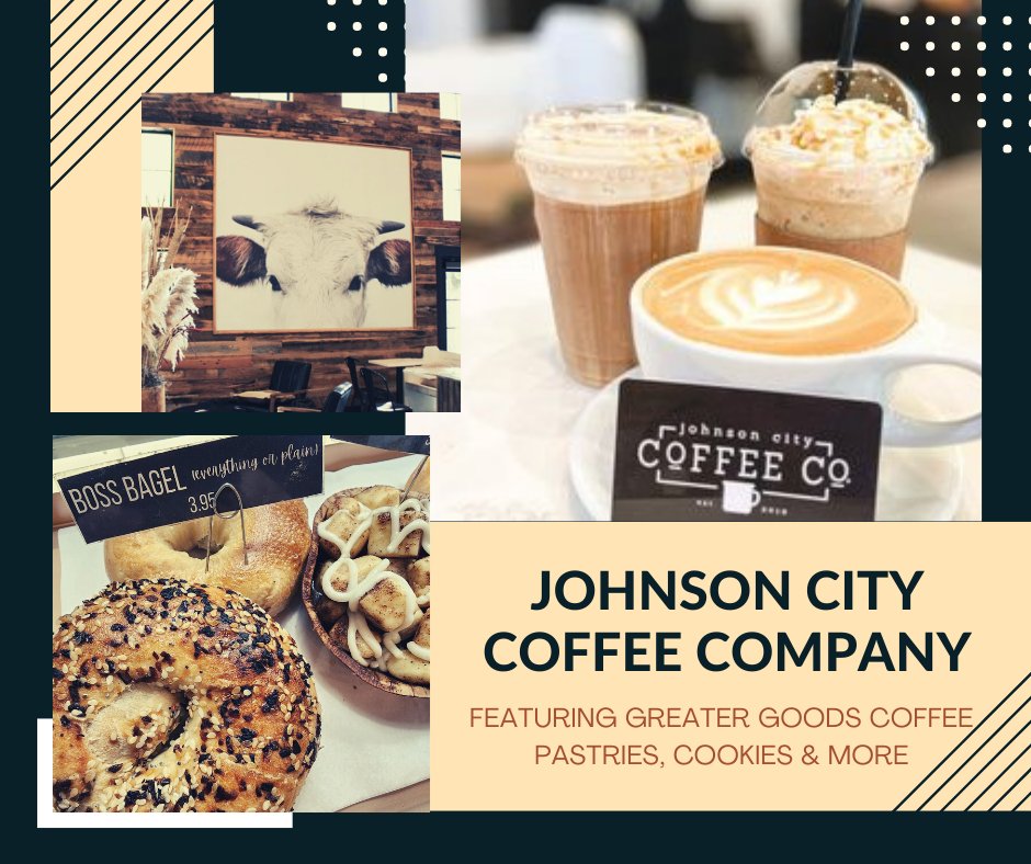 Newsletter for 01/26/23