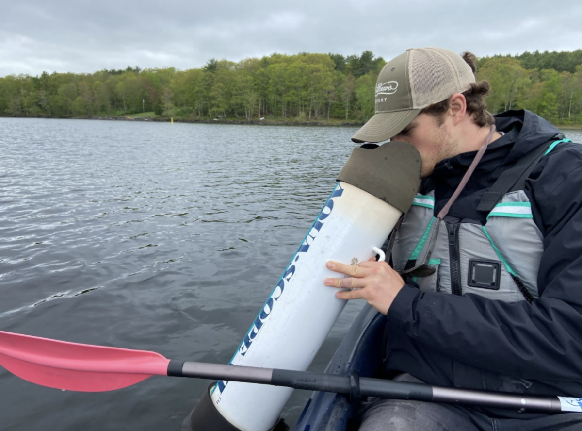 Screen Shot 2022-05-24 at 8.39.54 AM.png