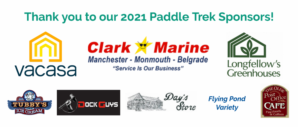Paddle Trek Sponsors 2021.png