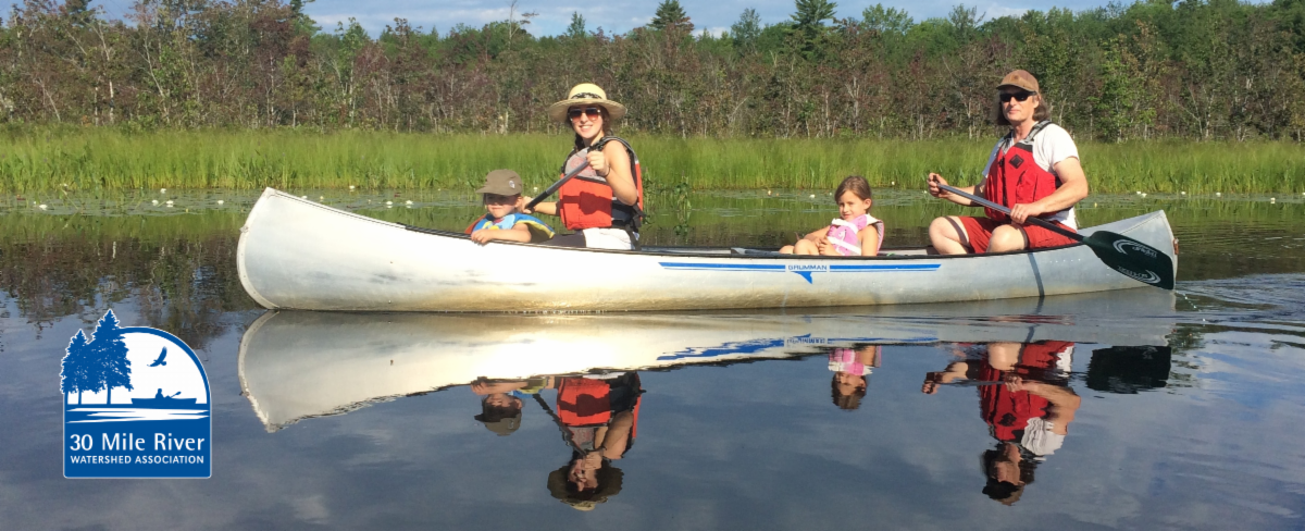 Paddle Trek Header Newsletter.png