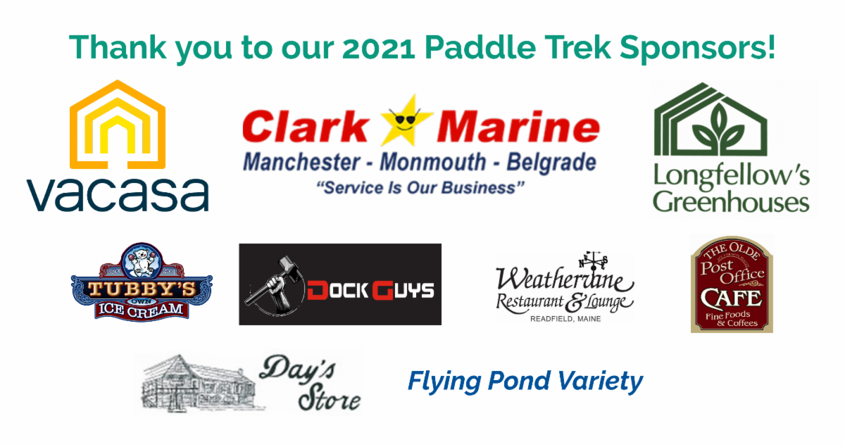 Paddle Trek Sponsors.png