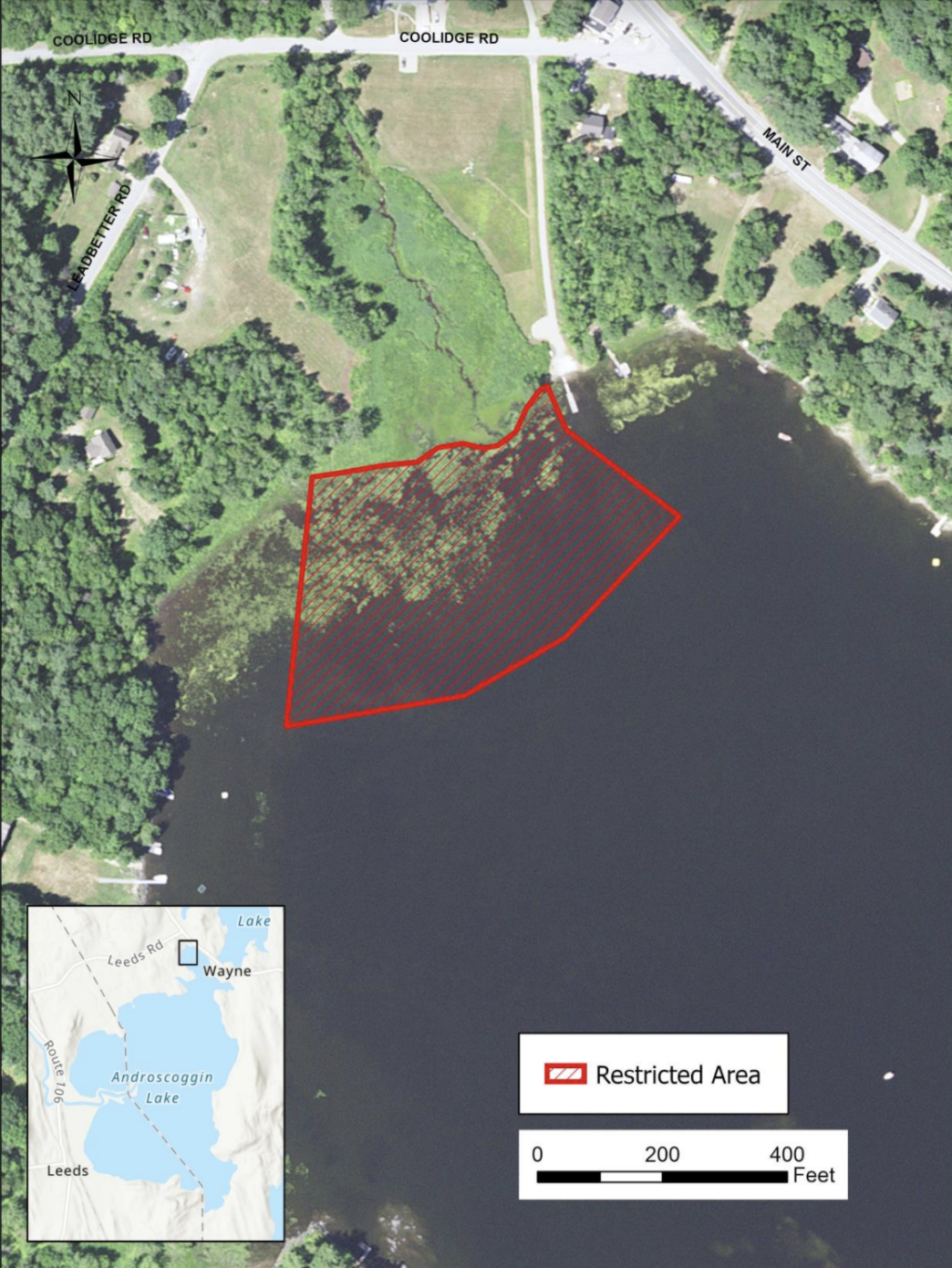 Screen Shot 2021-08-10 at 10.40.56 PM.png