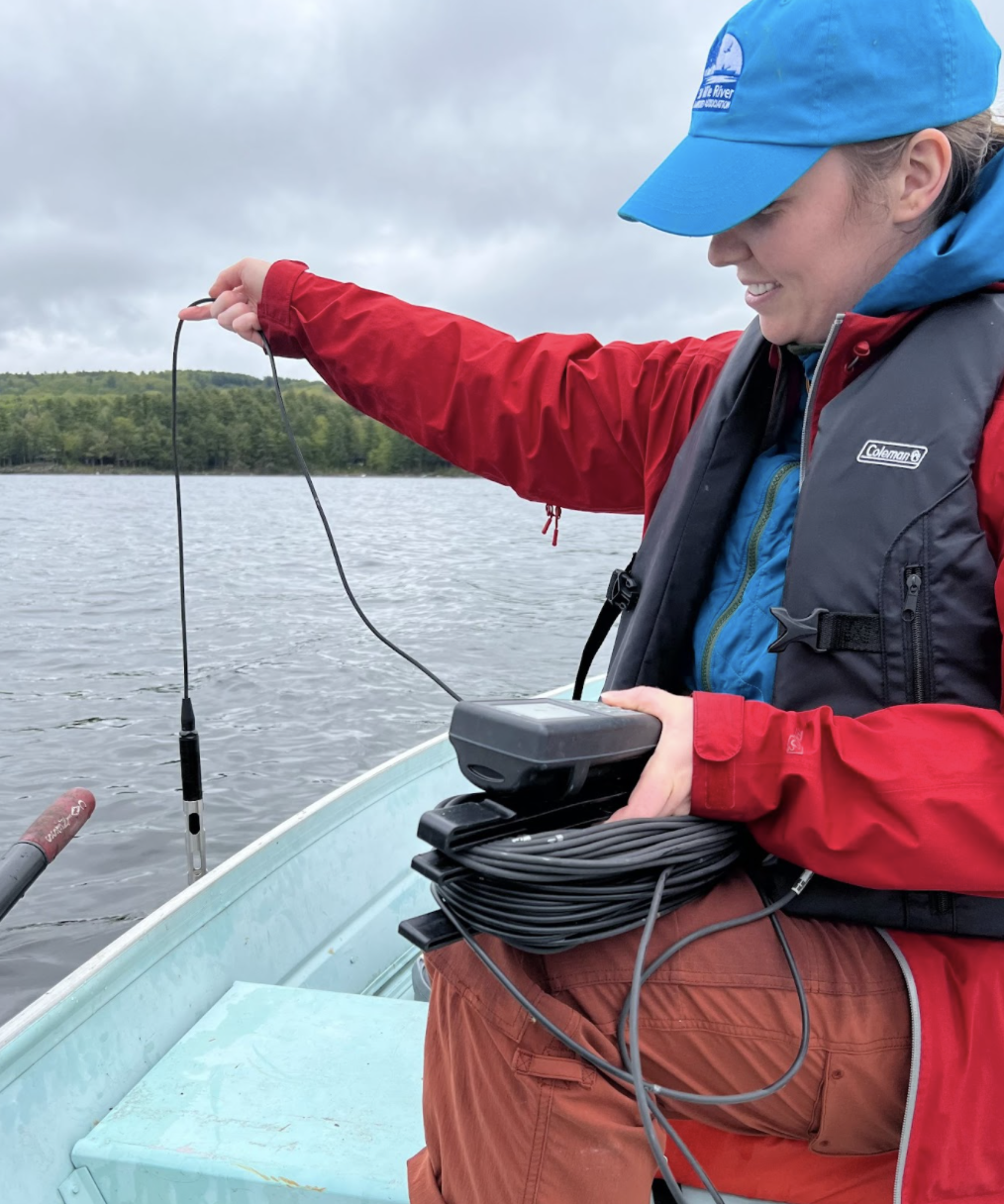 Screen Shot 2022-05-24 at 8.39.38 AM.png