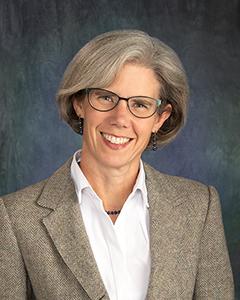 Ellen Schroer