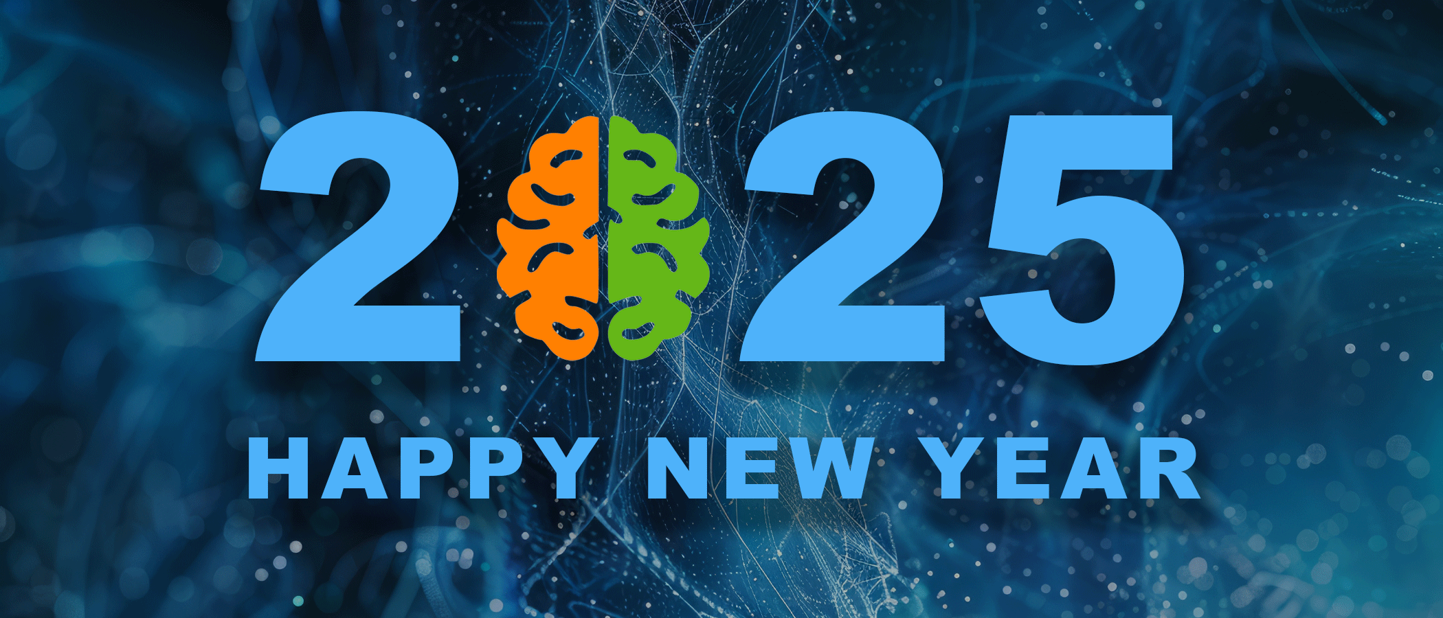 january-2025-newsletter