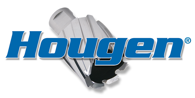 Hougen-3D w cutter-smaller.png