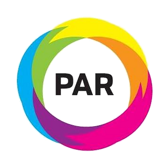 Performing Arts Readiness