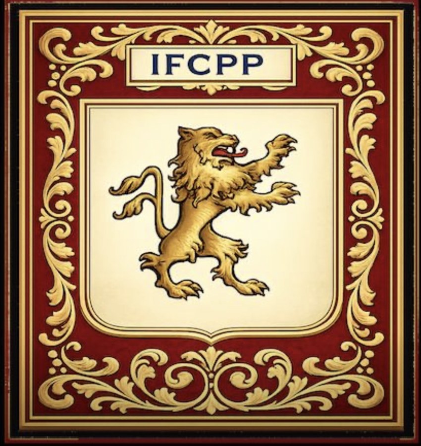 IFCPP