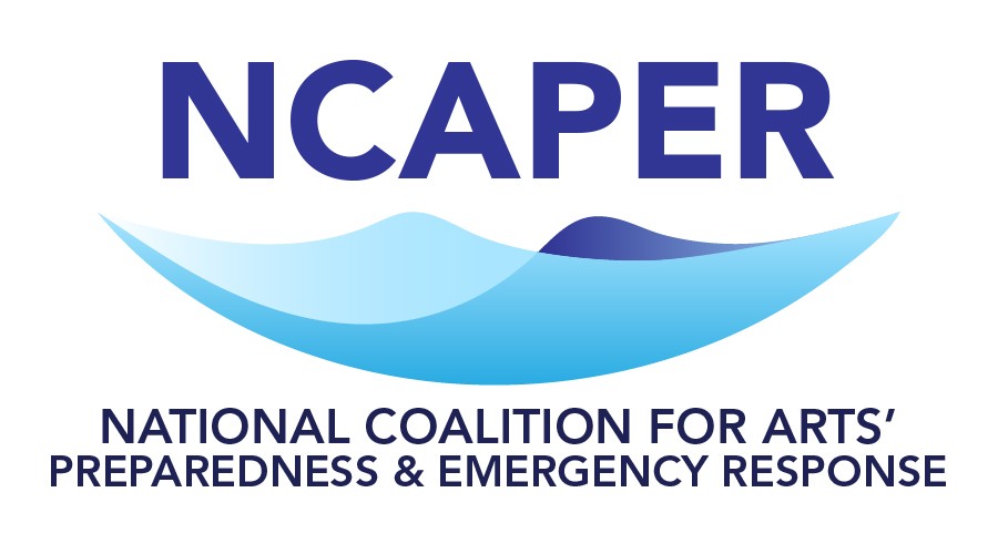 NCAPER