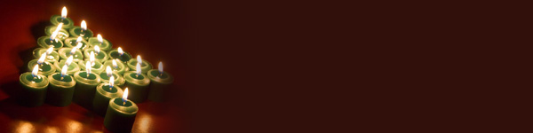 xmas-tree-candles.jpg