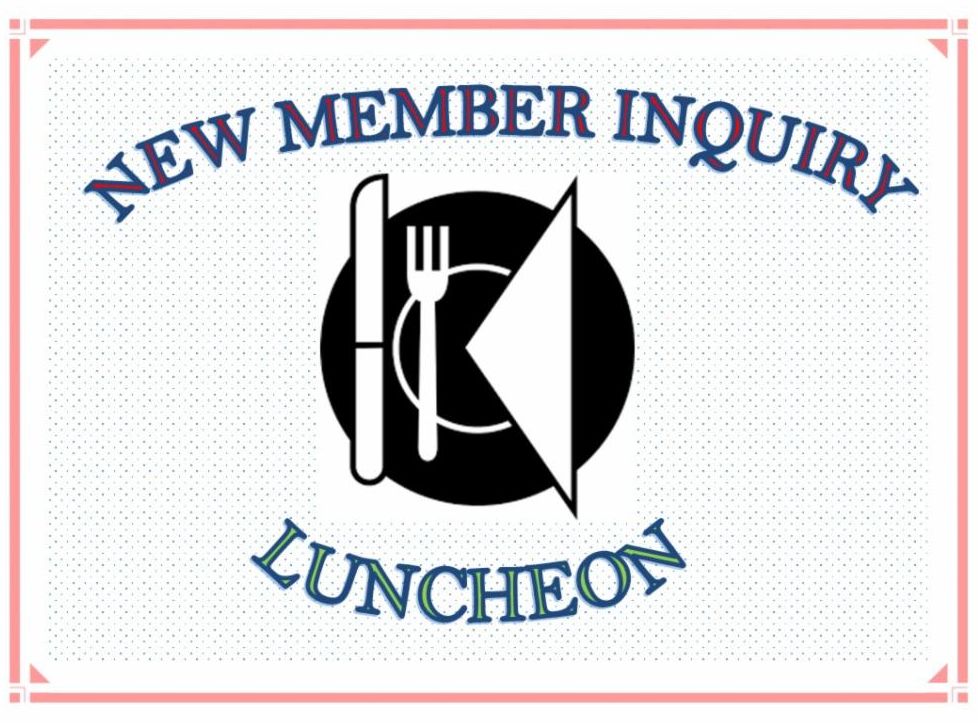 Luncheon - sign for New Member Inquiry.jpg