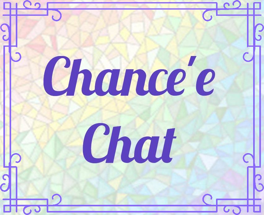 stained glass background.jpg