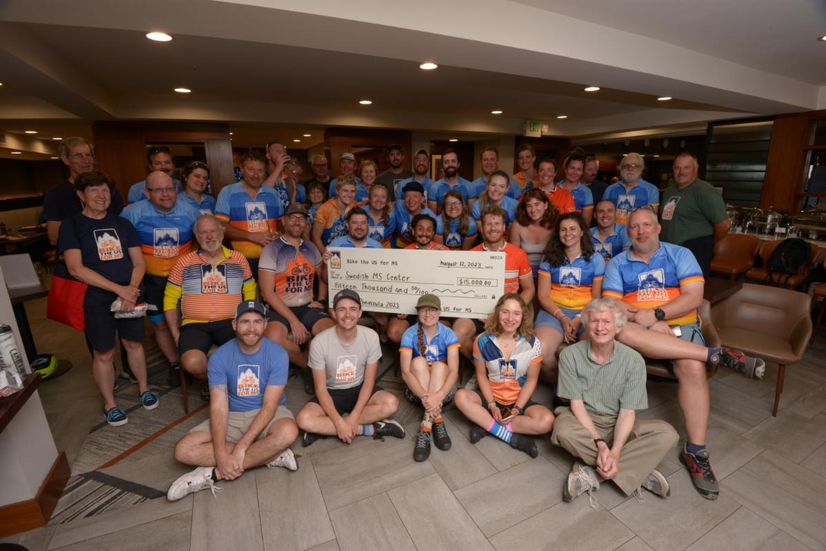 September Newsletter Mariners vs Astros Ticket Giveaway