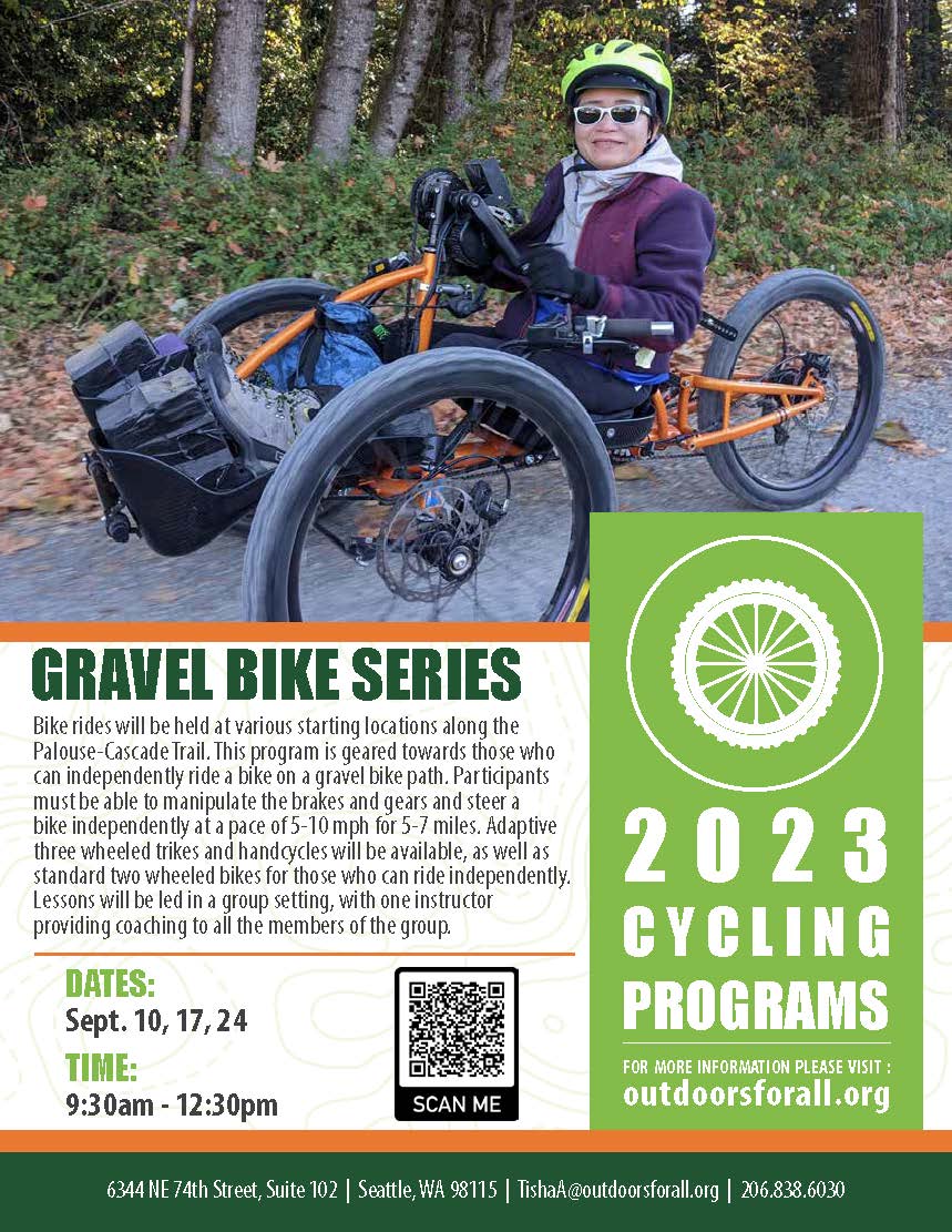 September Newsletter Mariners vs Astros Ticket Giveaway