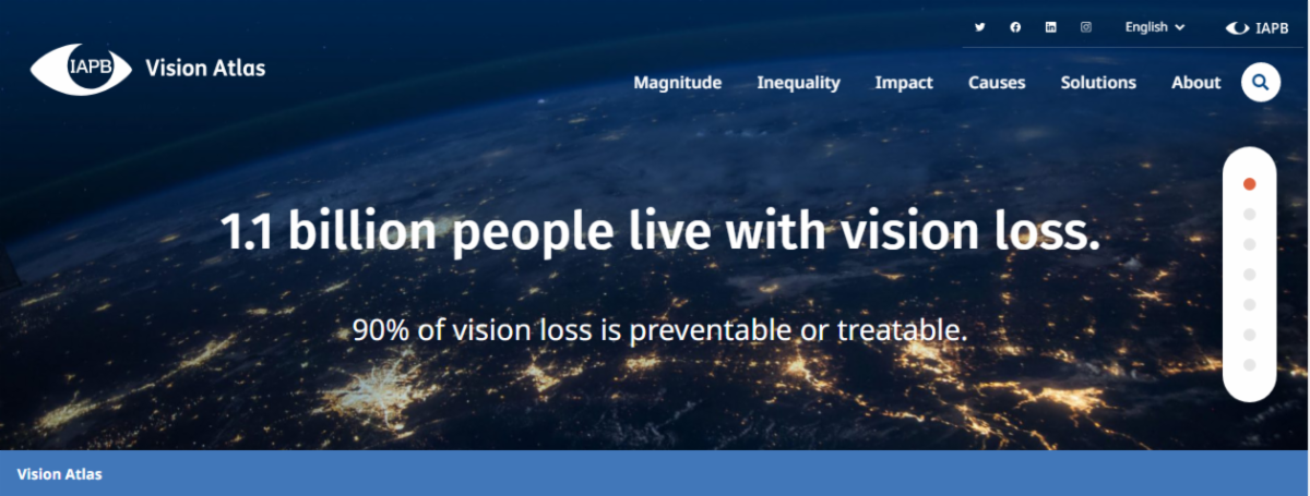 VisionAtlas.png